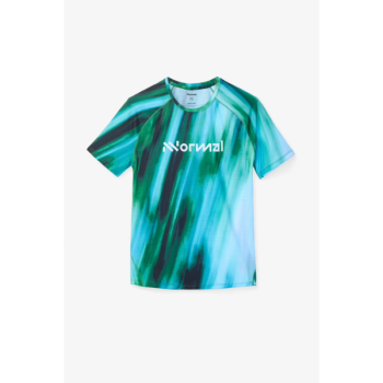 NNormal - Women’s Race TShirt - Print